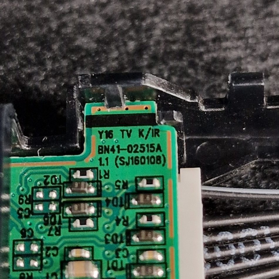 MODULE-INFRA-ROUGE-4-rotated-1 MODULE-INFRA-ROUGE-4-rotated-1