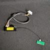 Module Wifi Bluetooth Télé Samsung UE48JS8500T Référence: BN59-01194A