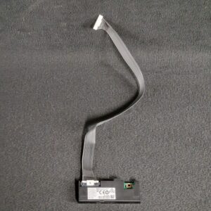 Module wifi Bluetooth télé Samsung UE55KU6640U Référence: BN59-01239A