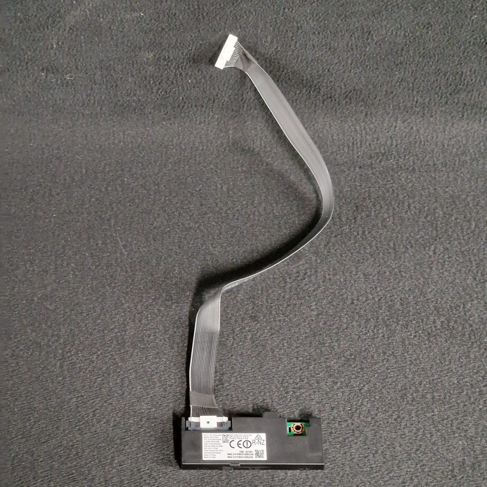 Module wifi Bluetooth télé Samsung UE55KU6640U Référence: BN59-01239A Module wifi Bluetooth télé Samsung UE55KU6640U Référence: BN59-01239A