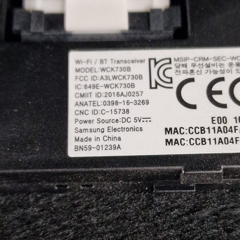 MODULE-WIFI-BLUETOOTH-3-2-rotated-1 MODULE-WIFI-BLUETOOTH-3-2-rotated-1