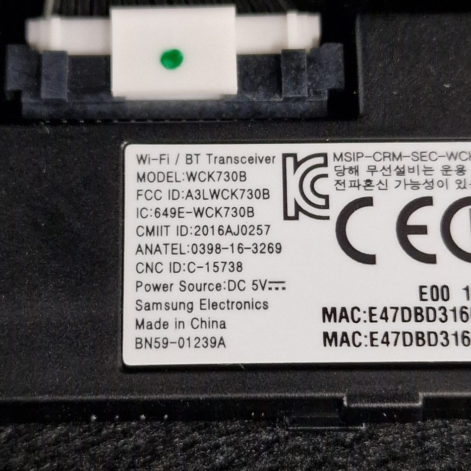 MODULE-WIFI-BLUETOOTH-3-rotated-1 MODULE-WIFI-BLUETOOTH-3-rotated-1