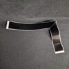 Nappe LVDS télé Samsung UE49KU6510U Référence: BN96-39820E