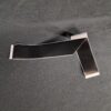 Nappe LVDS télé Samsung UE55KU6640U Référence: BN96-39822E