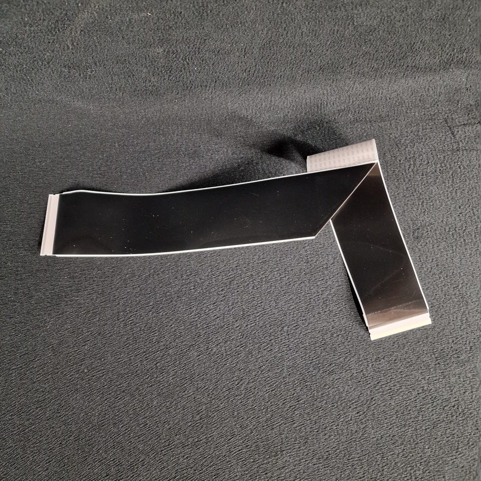 Nappe LVDS télé Samsung UE55KU6640U Référence: BN96-39822E Nappe LVDS télé Samsung UE55KU6640U Référence: BN96-39822E