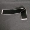 Nappe LVDS télé Samsung UE49KU6510U Référence: BN96-39821C