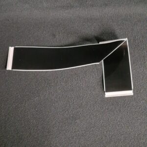 Nappe LVDS télé Samsung UE49KU6510U Référence: BN96-39821C