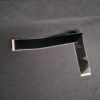 Nappe LVDS télé Samsung UE55KU6640U Référence: BN96-39904A