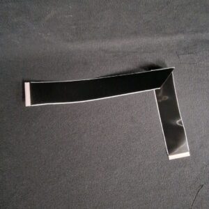 Nappe LVDS télé Samsung UE55KU6640U Référence: BN96-39904A