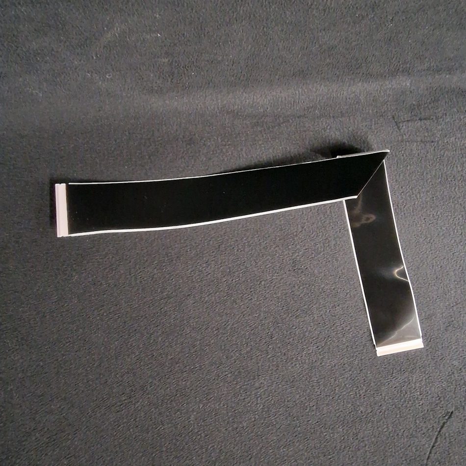 Nappe LVDS télé Samsung UE55KU6640U Référence: BN96-39904A Nappe LVDS télé Samsung UE55KU6640U Référence: BN96-39904A