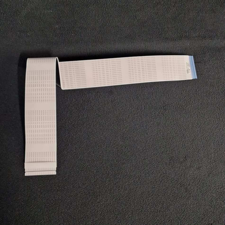 NAPPE-LVDS-2-2-rotated-1 NAPPE-LVDS-2-2-rotated-1