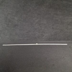 Barre LEDS télé Samsung UE65NU7645U Référence: BN96-46032A