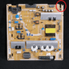 Carte D'Alimentation Télé Samsung QE55Q67RAT Référence: BN44-00932H (coin cassé)