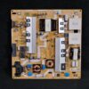 Carte d'alimentation télé Samsung UE65NU7645U Référence: BN44-00932A