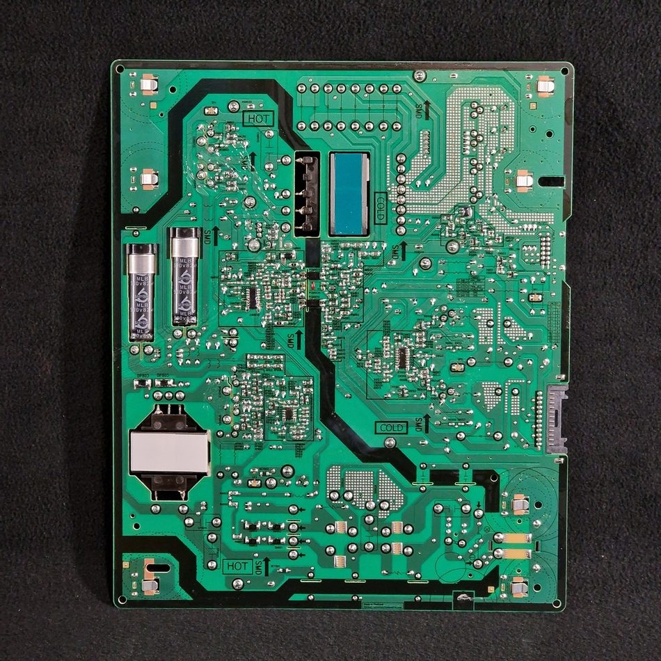 CARTE-ALIMENTATION-14-rotated-1 CARTE-ALIMENTATION-14-rotated-1