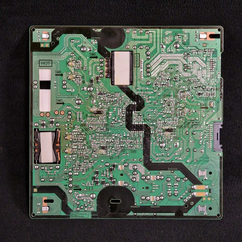 CARTE-ALIMENTATION-4-rotated-1 CARTE-ALIMENTATION-4-rotated-1