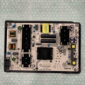 CARTE D’ALIMENTATION POUR TÉLÉVISEUR HISENSE HLL-9713WA RSAG7.820.9713 [Original Neuf]