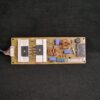 Carte inverter Télé Lg 55EG920V-ZA Référence: LGP55C-15OP (EAY63989801)