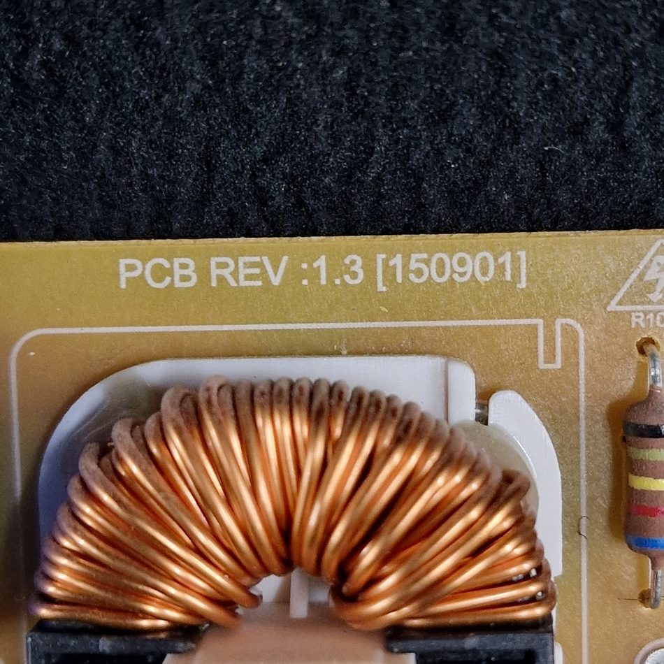 CARTE-INVERTER-2-rotated-1 CARTE-INVERTER-2-rotated-1