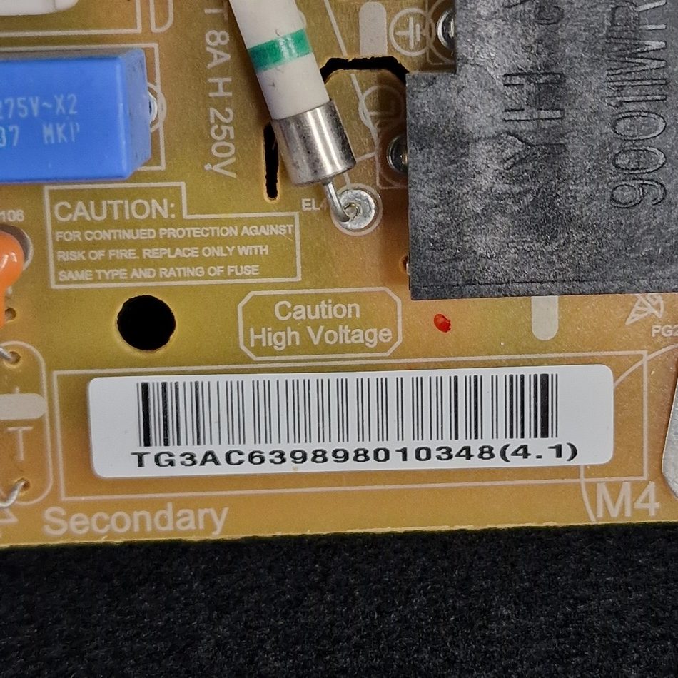 CARTE-INVERTER-3-rotated-1 CARTE-INVERTER-3-rotated-1