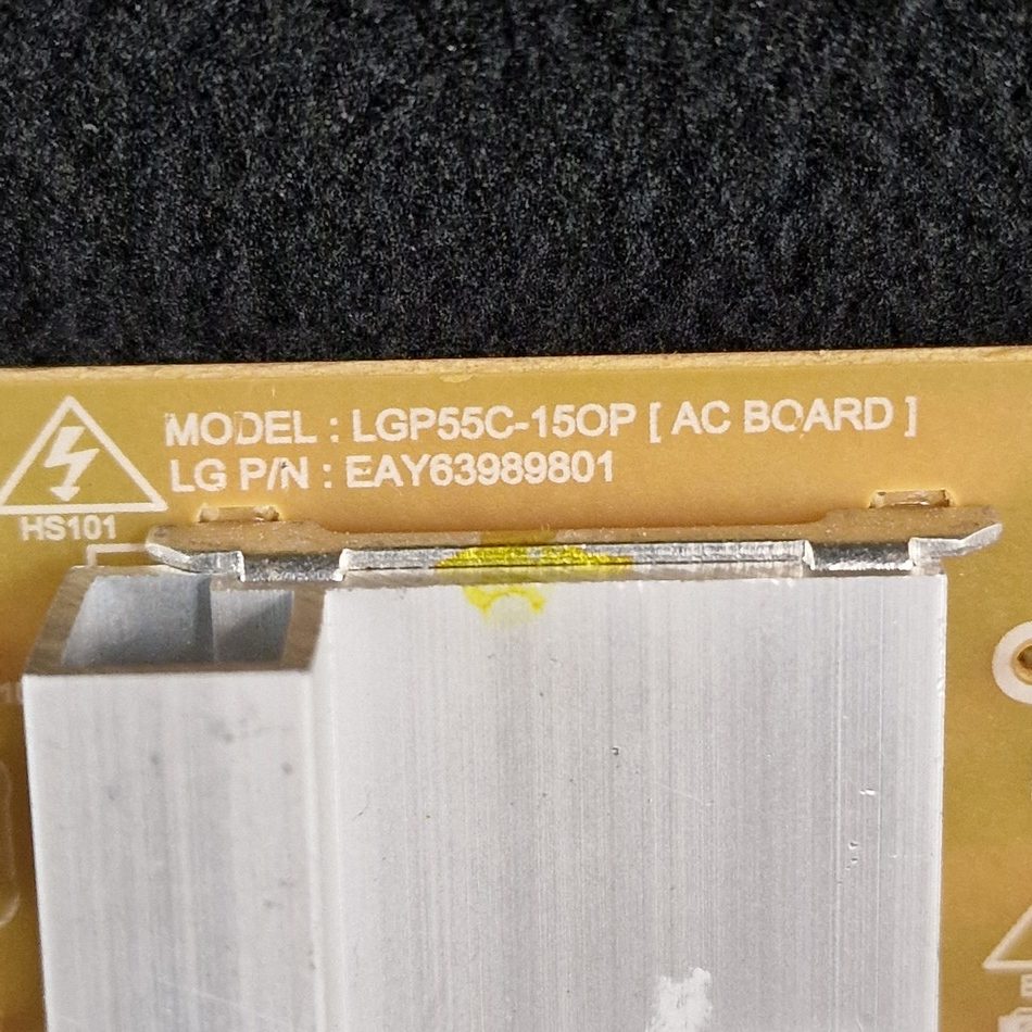 CARTE-INVERTER-4-rotated-1 CARTE-INVERTER-4-rotated-1