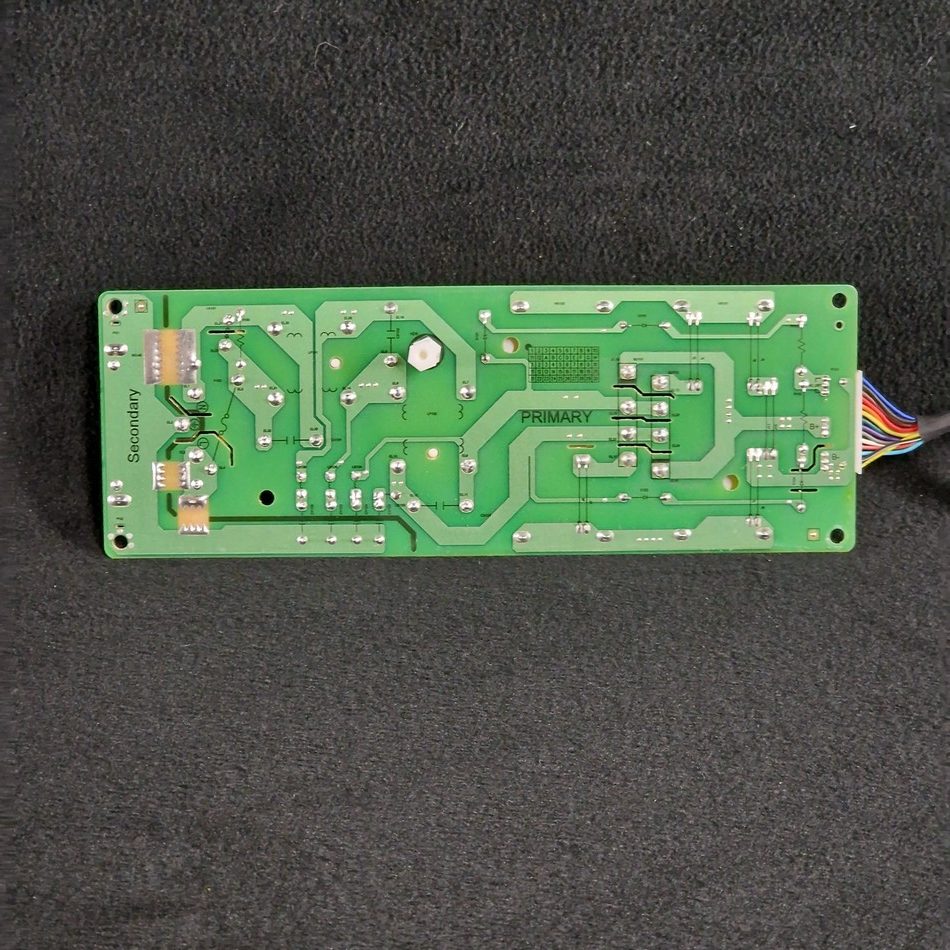 CARTE-INVERTER-5-rotated-1 CARTE-INVERTER-5-rotated-1