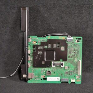 Carte mère télé Samsung UE75TU7025K Référence: BN41-02751C-000 (BN94-16661L)