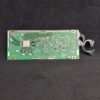 Carte T-Con Télé Lg 55EG920V-ZA Référence: 6870C-0585B