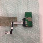 Carte Module Wi-Fi TV Hisense [Original Neuf]