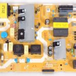 Carte d'alimentation Samsung ETL-XPC-204N [Original Neuf]