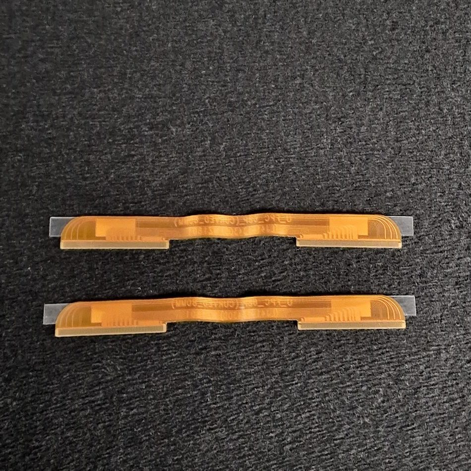 ENSEMBLE-NAPPES-DE-CONNEXION-DES-CARTES-DU-LCD-3-rotated-1 ENSEMBLE-NAPPES-DE-CONNEXION-DES-CARTES-DU-LCD-3-rotated-1