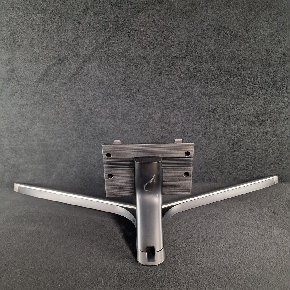 ENSEMBLE-PIED-VIS-6-rotated-1 ENSEMBLE-PIED-VIS-6-rotated-1