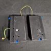 Ensemble haut parleurs télé Samsung UE65NU7645U Référence: BN96-45632C