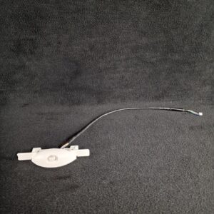 Module bouton power Télé Lg 55EG920V-ZA Référence: EBR81023202