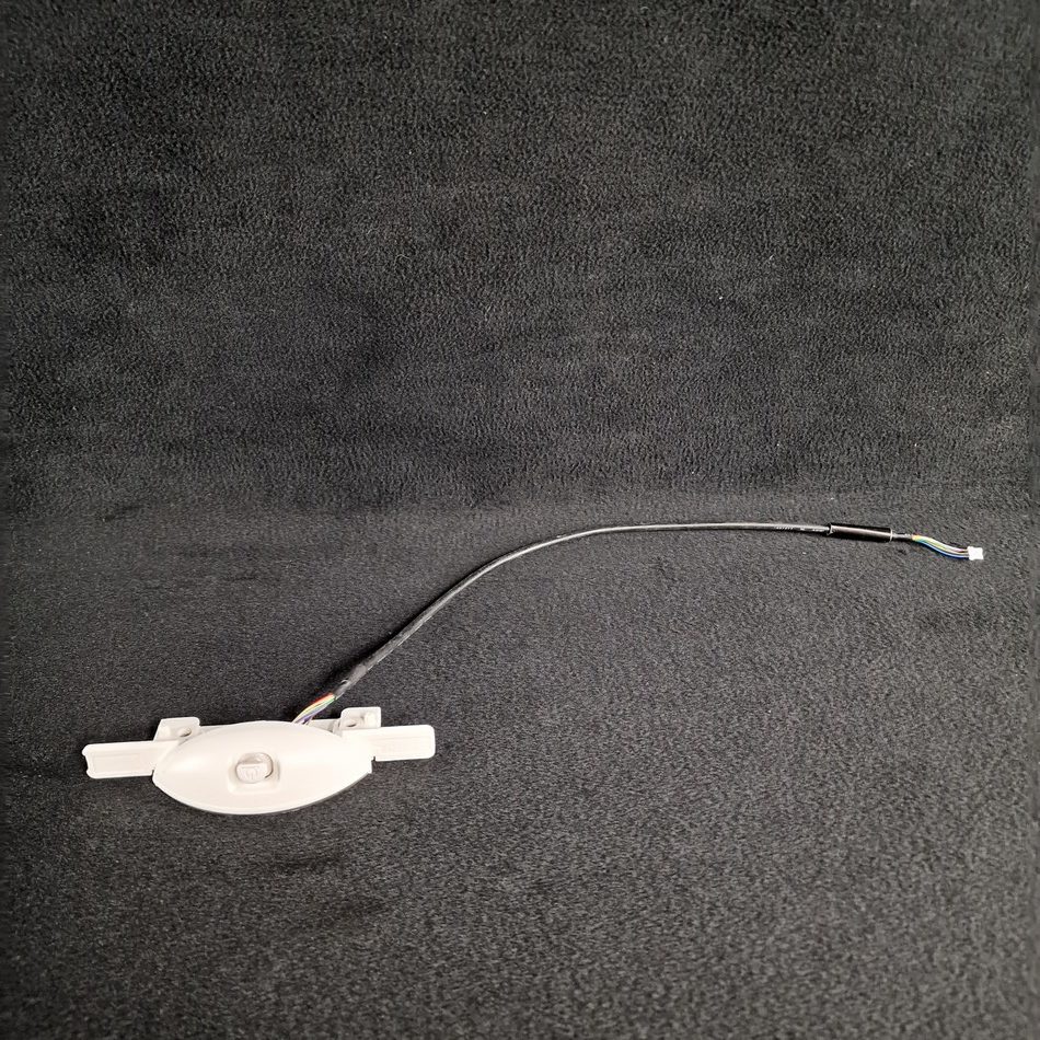 Module bouton power Télé Lg 55EG920V-ZA Référence: EBR81023202 Module bouton power Télé Lg 55EG920V-ZA Référence: EBR81023202