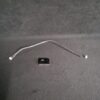 Module bouton power télé Samsung UE65NU7645U Référence: BN96-45912A