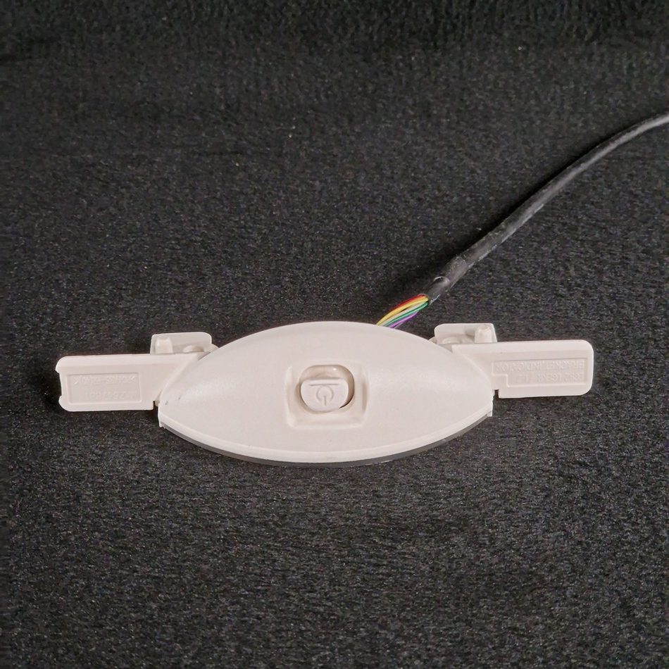 MODULE-BOUTON-POWER-2-2-rotated-1 MODULE-BOUTON-POWER-2-2-rotated-1