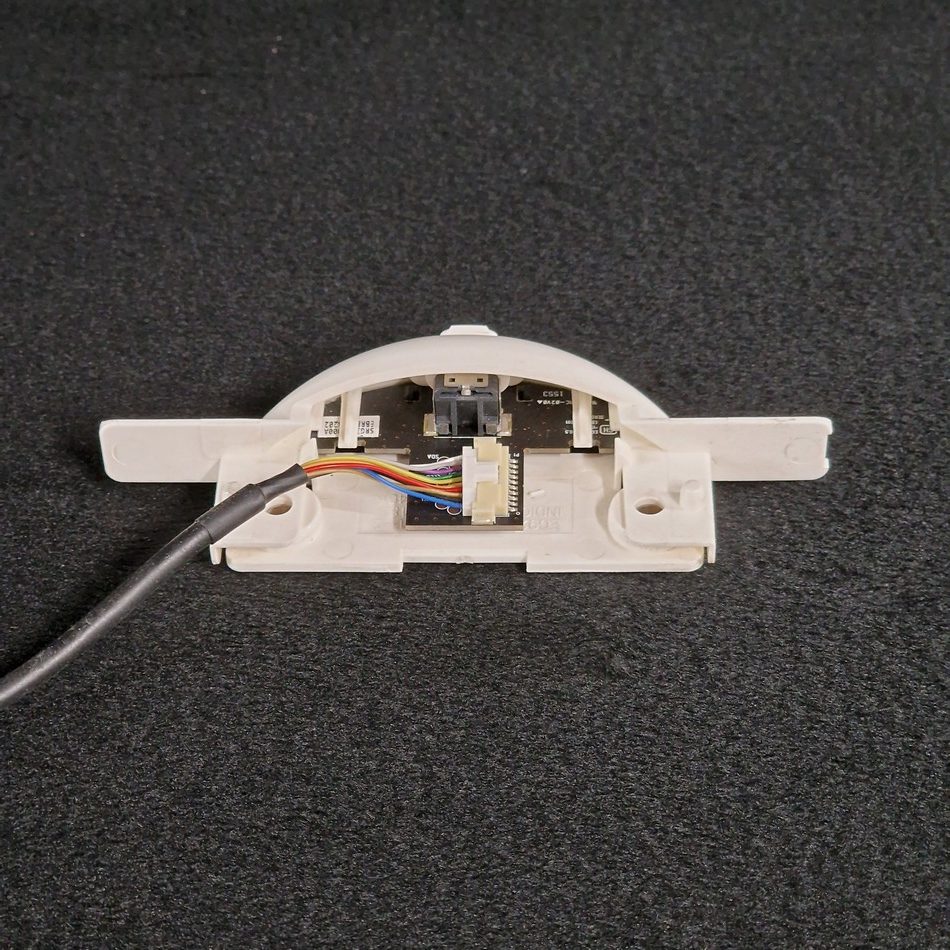 MODULE-BOUTON-POWER-3-2-rotated-1 MODULE-BOUTON-POWER-3-2-rotated-1