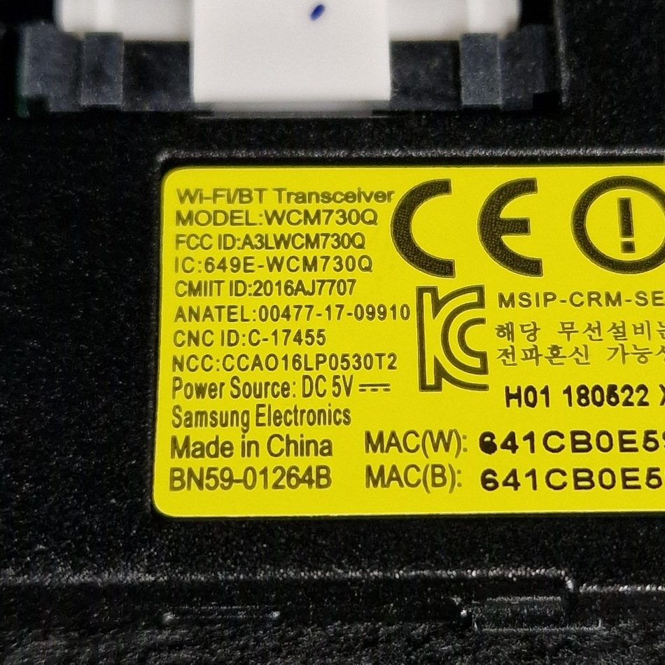 MODULE-WIFI-BLUETOOTH-3-rotated-1 MODULE-WIFI-BLUETOOTH-3-rotated-1