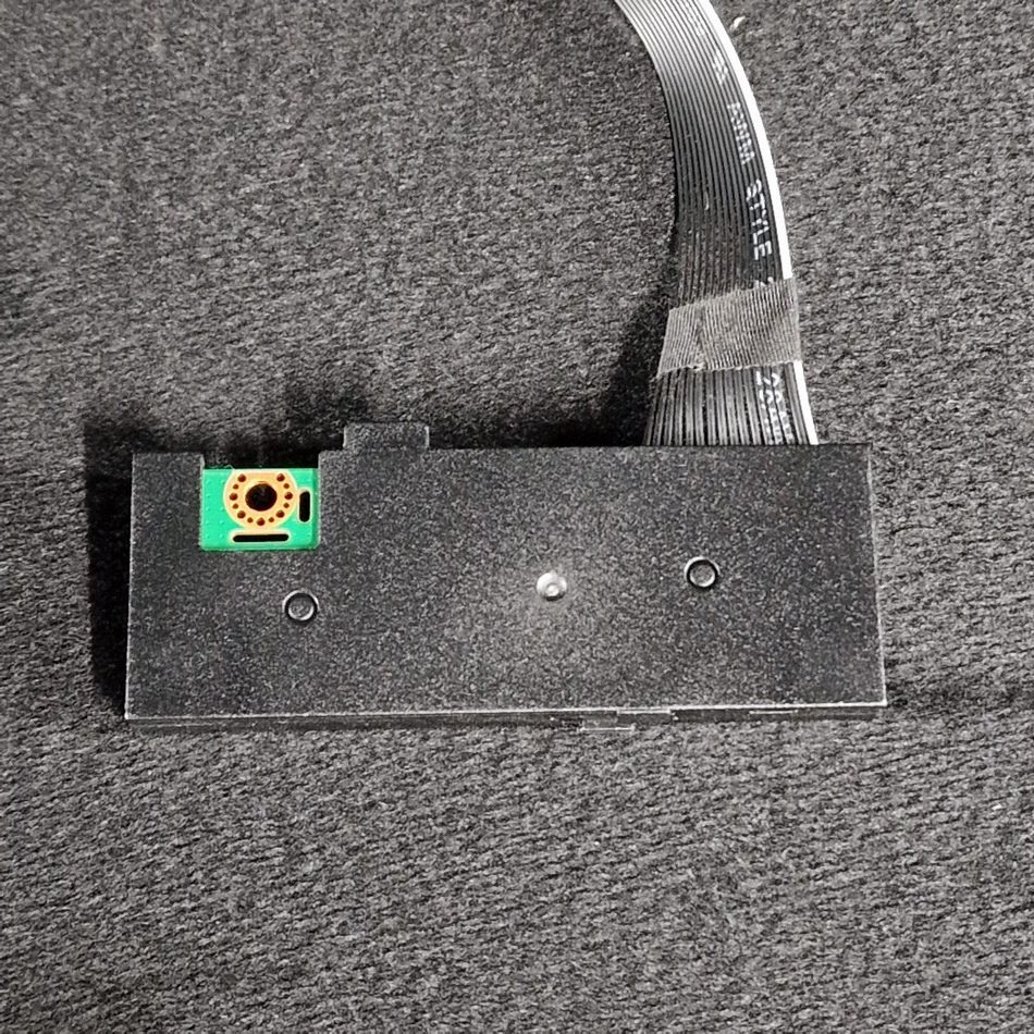 MODULE-WIFI-BLUETOOTH-4-rotated-1 MODULE-WIFI-BLUETOOTH-4-rotated-1