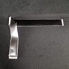 Nappe LVDS télé Samsung UE65NU7645U Référence: BN96-39903C