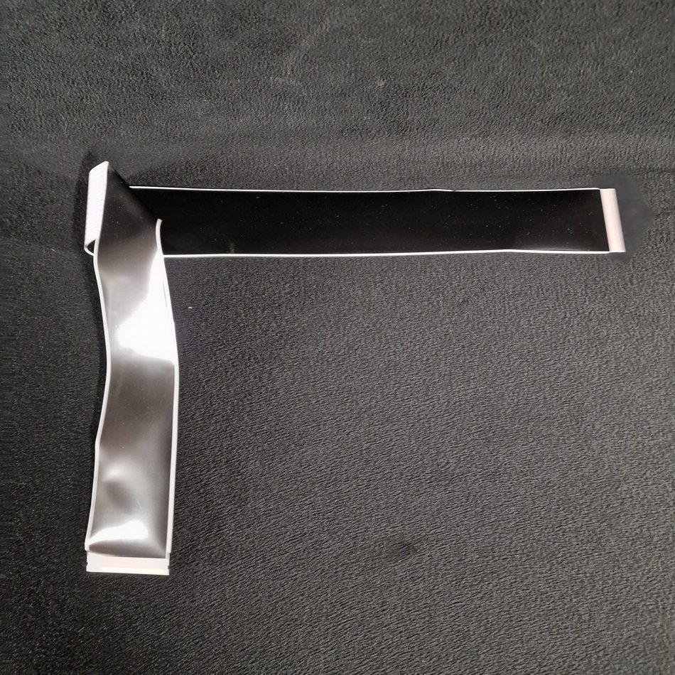 Nappe LVDS télé Samsung UE65NU7645U Référence: BN96-39903C Nappe LVDS télé Samsung UE65NU7645U Référence: BN96-39903C