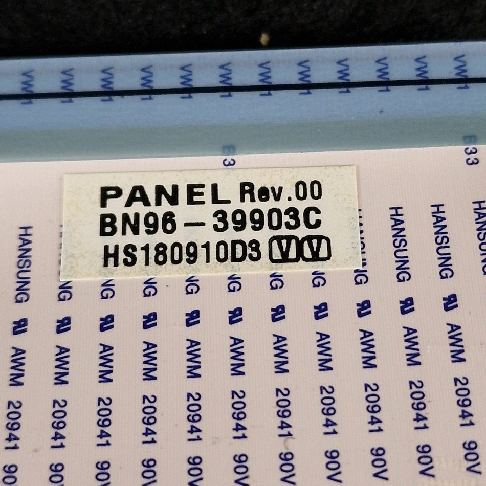 NAPPE-LVDS-1-3-rotated-1 NAPPE-LVDS-1-3-rotated-1