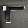Nappe LVDS télé Samsung UE75TU7025K Référence: BN96-39820H