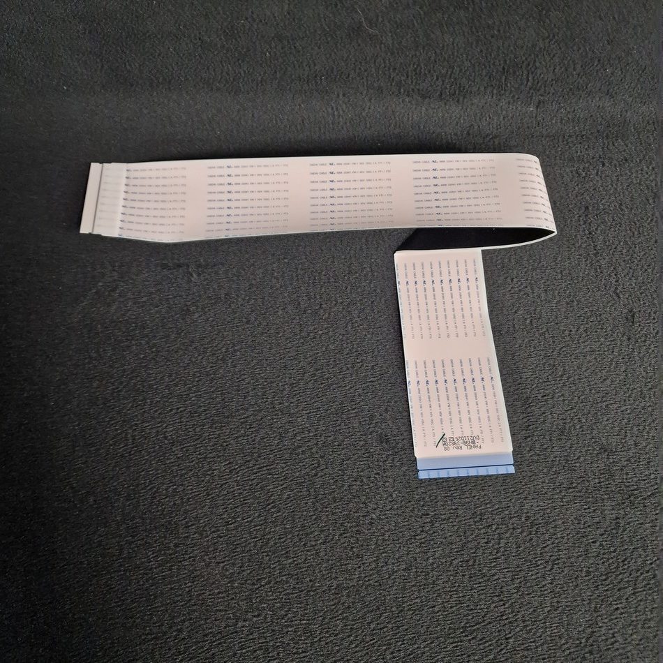 NAPPE-LVDS-12-rotated-1 NAPPE-LVDS-12-rotated-1