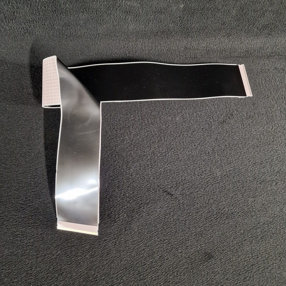 Nappe LVDS télé Samsung UE65NU7645U Référence: BN96-39820H Nappe LVDS télé Samsung UE65NU7645U Référence: BN96-39820H