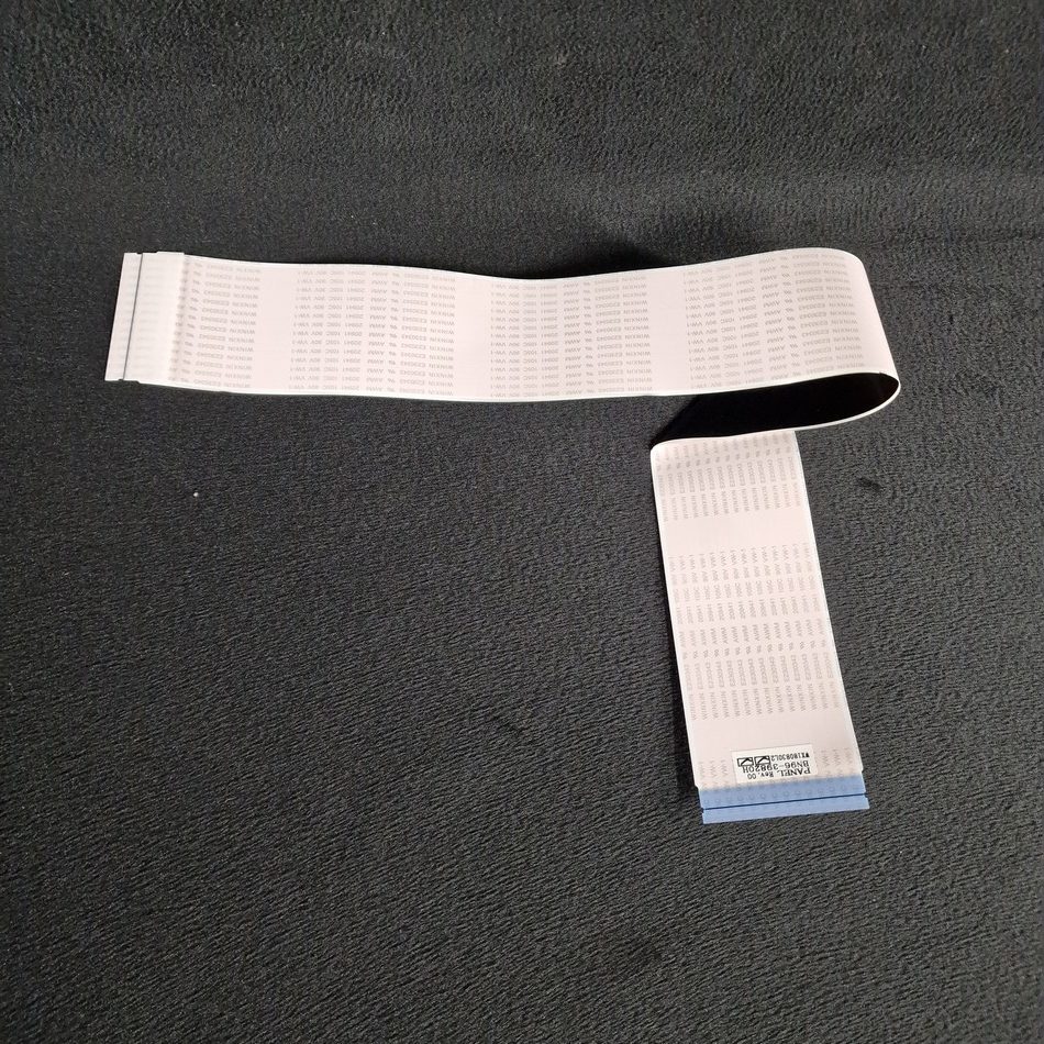 NAPPE-LVDS-2-2-rotated-1 NAPPE-LVDS-2-2-rotated-1