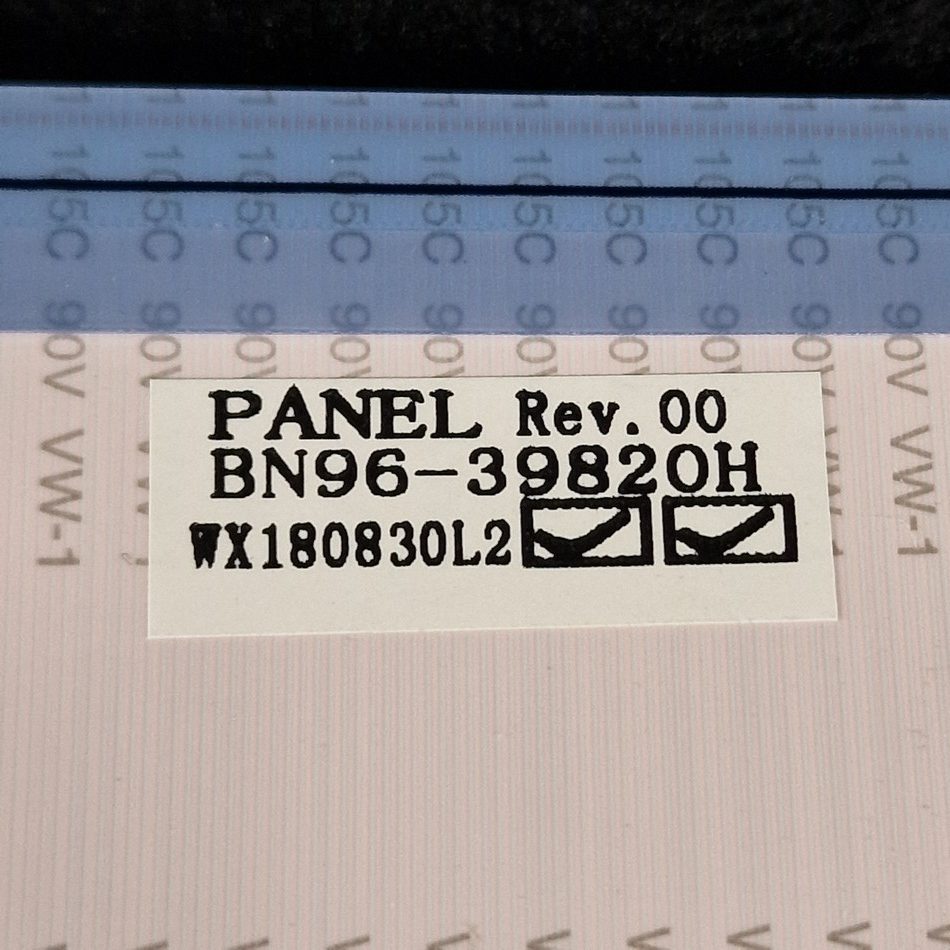 NAPPE-LVDS-2-3-rotated-1 NAPPE-LVDS-2-3-rotated-1