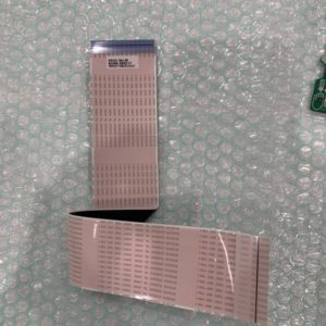 Nappe Lvds Télé Samsung BN96-39821F [Original Neuf]