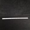Barre LEDS télé Thomson 50FA3213 Référence: 4C-LB500T-YH2